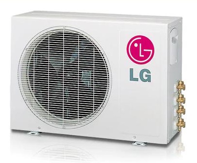 více o produktu - LG FM15AH/UL3 (A2UW146FA3)